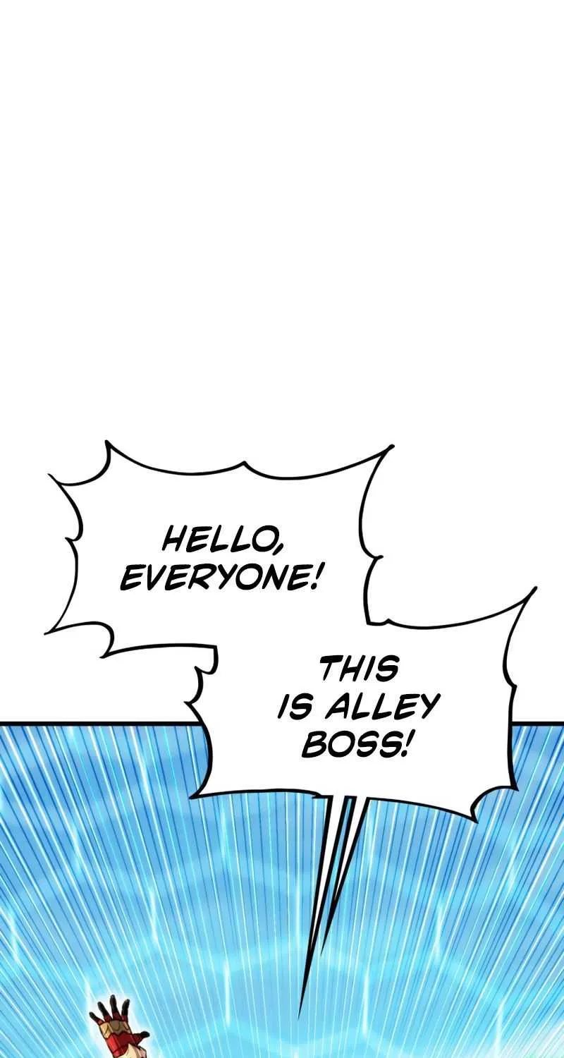Read Ranker