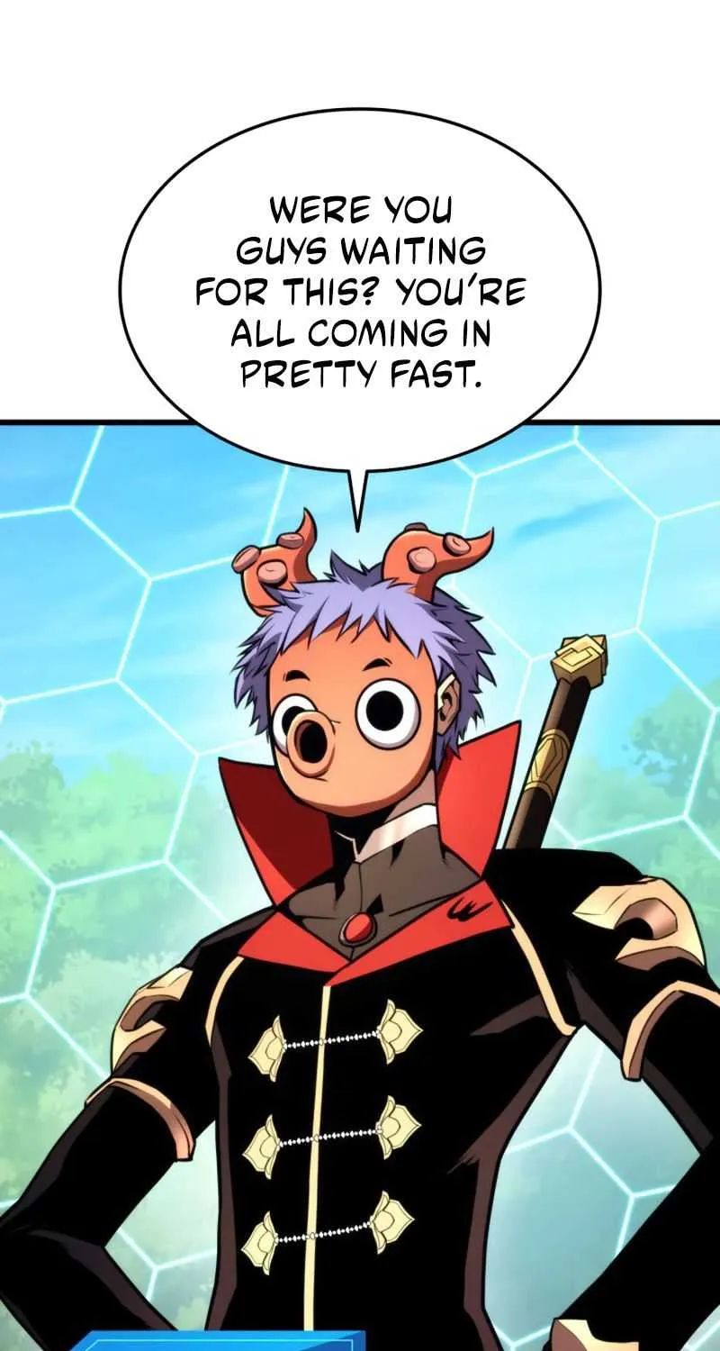 Read Ranker