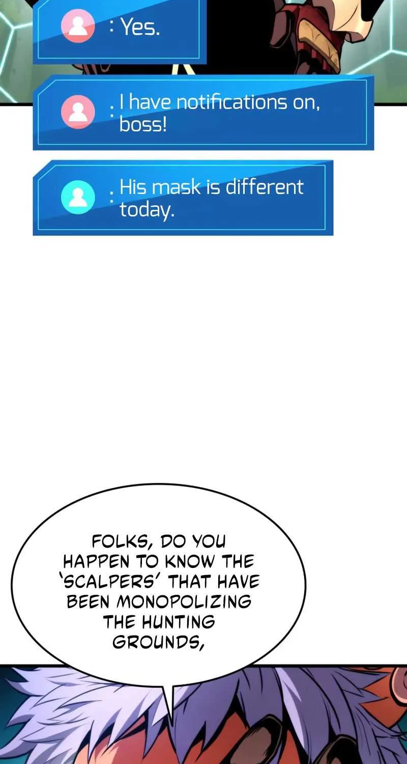 Read Ranker