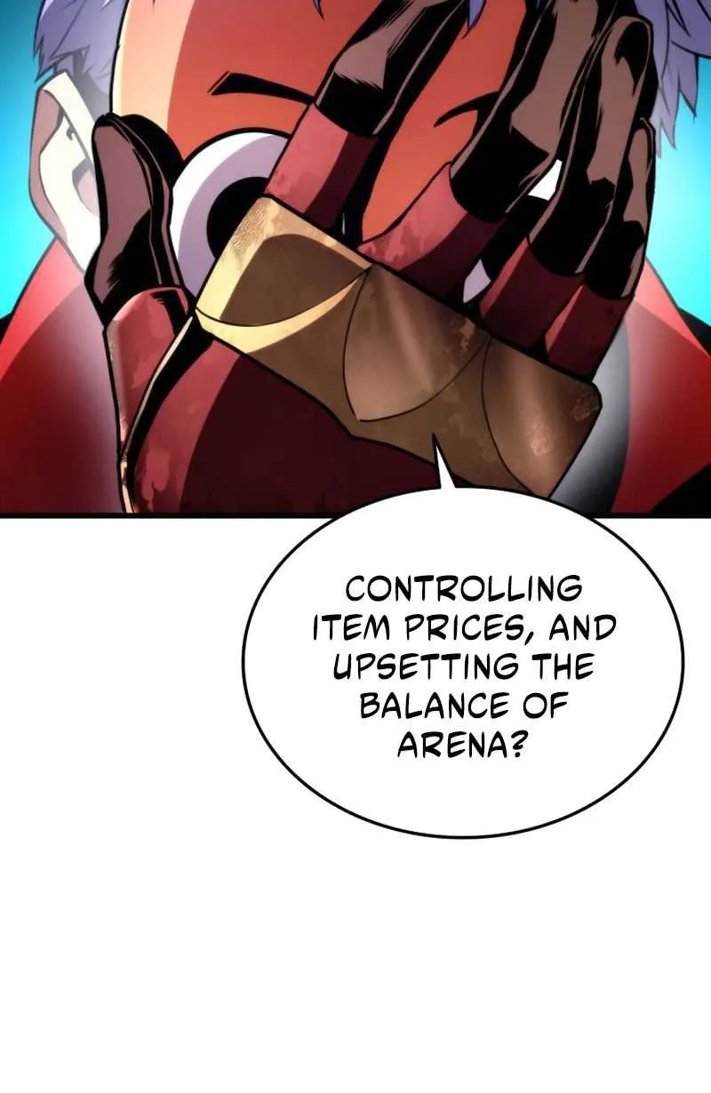 Read Ranker