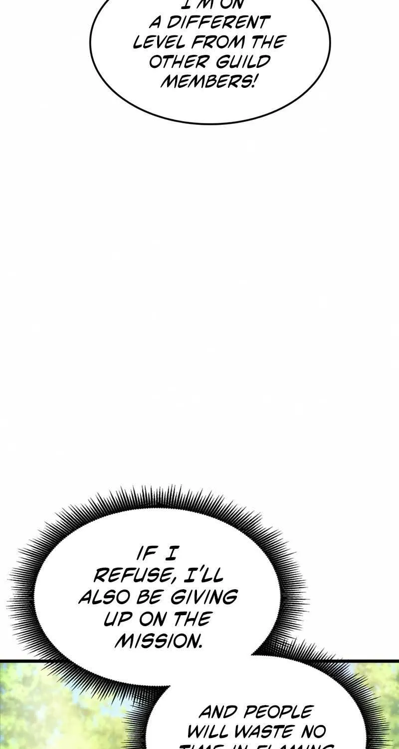 Read Ranker