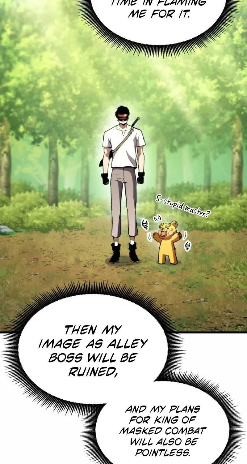 Read Ranker