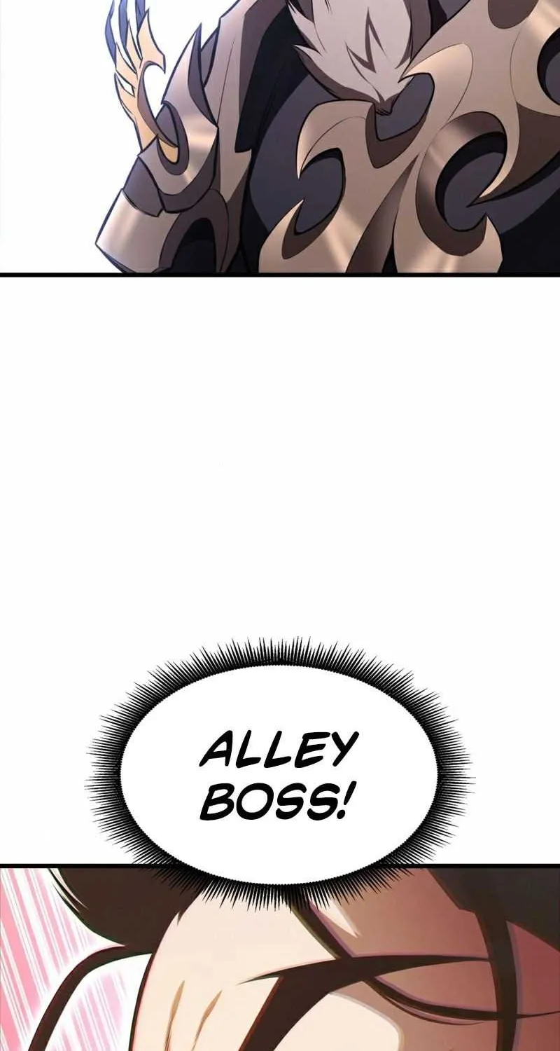 Read Ranker