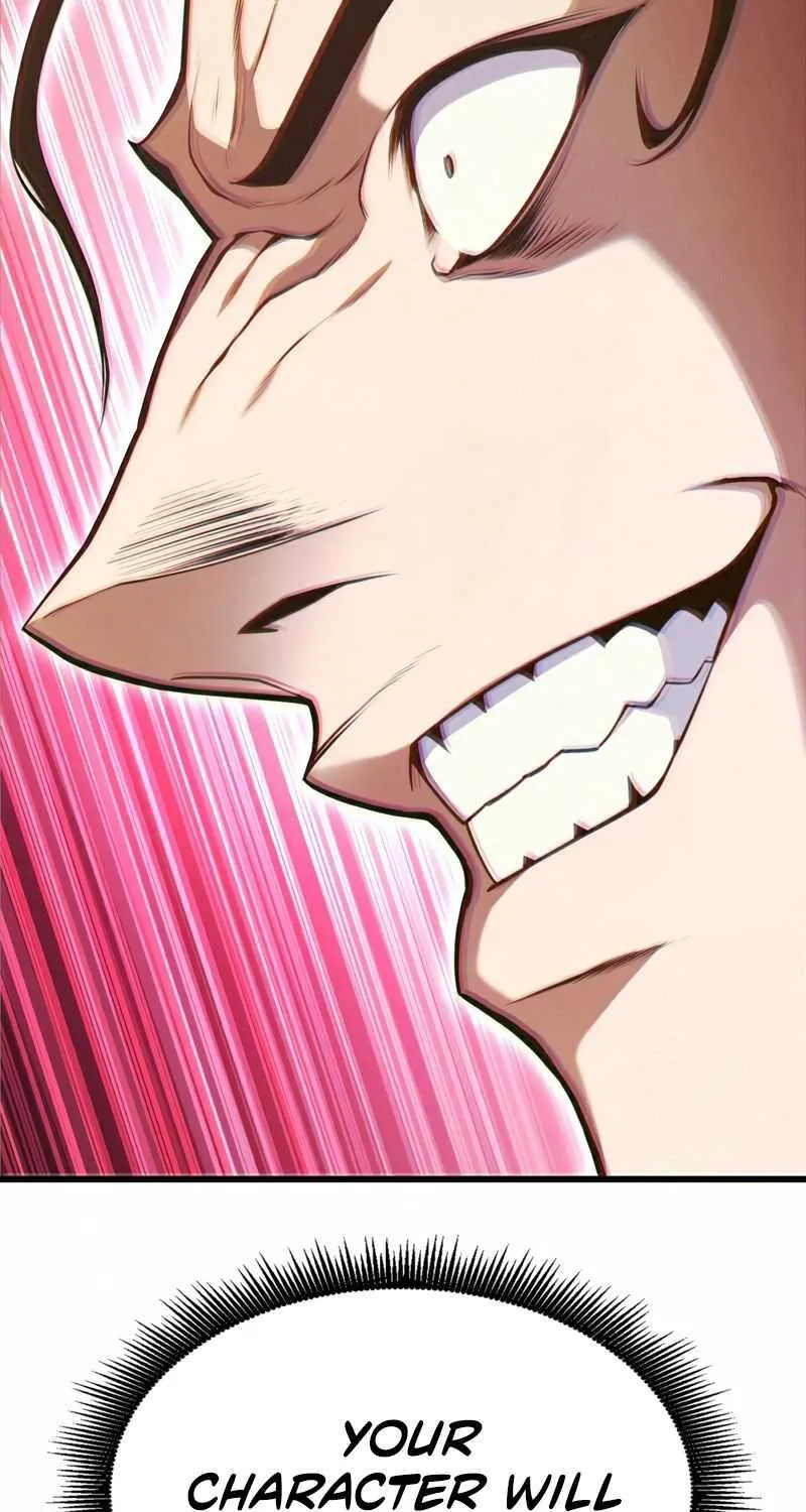 Read Ranker