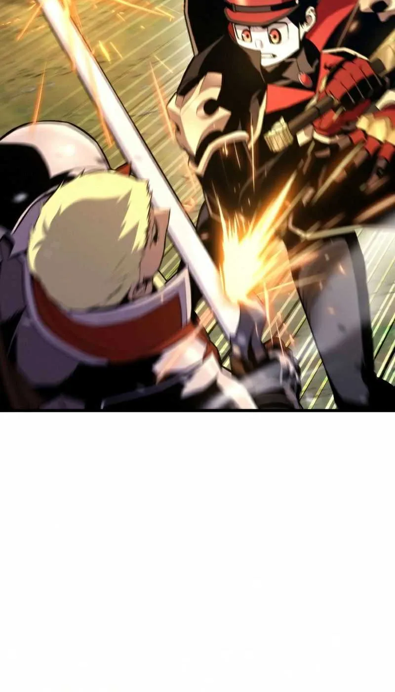 Read Ranker