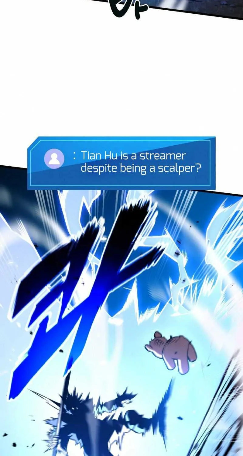 Read Ranker