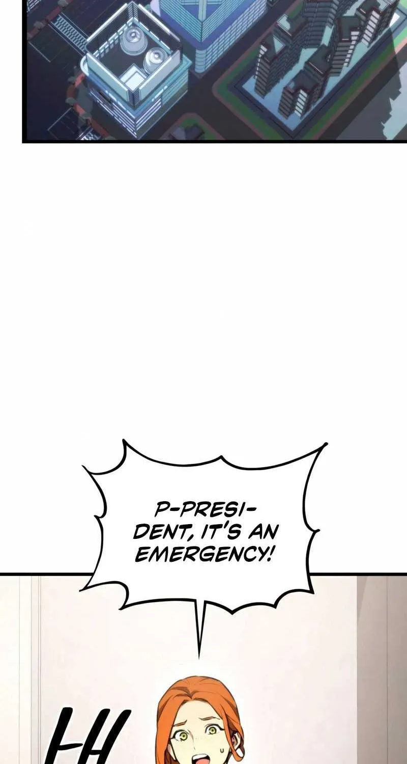 Read Ranker