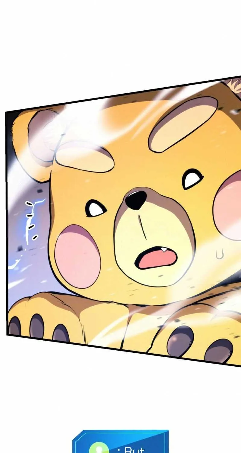 Read Ranker