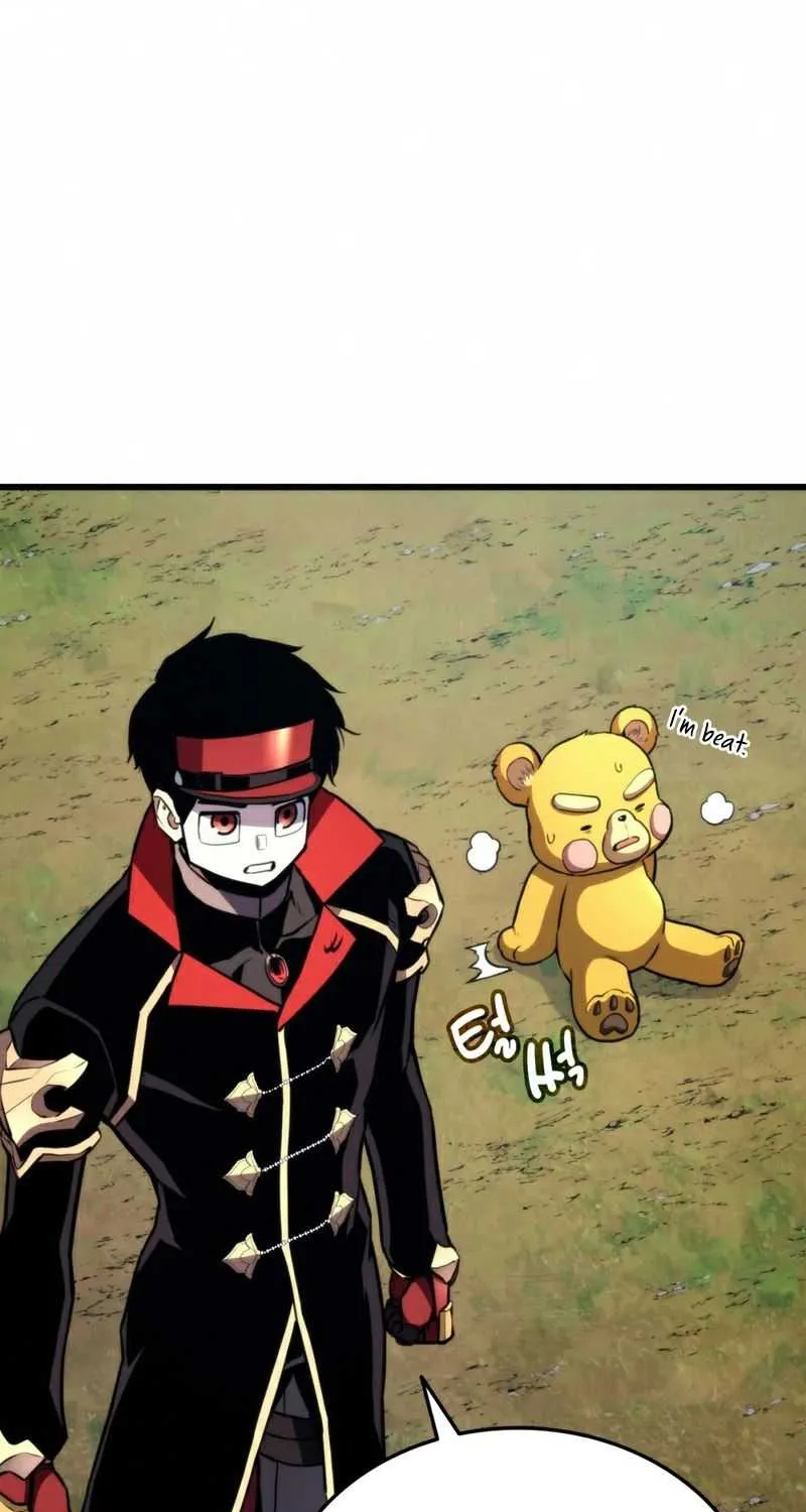 Read Ranker