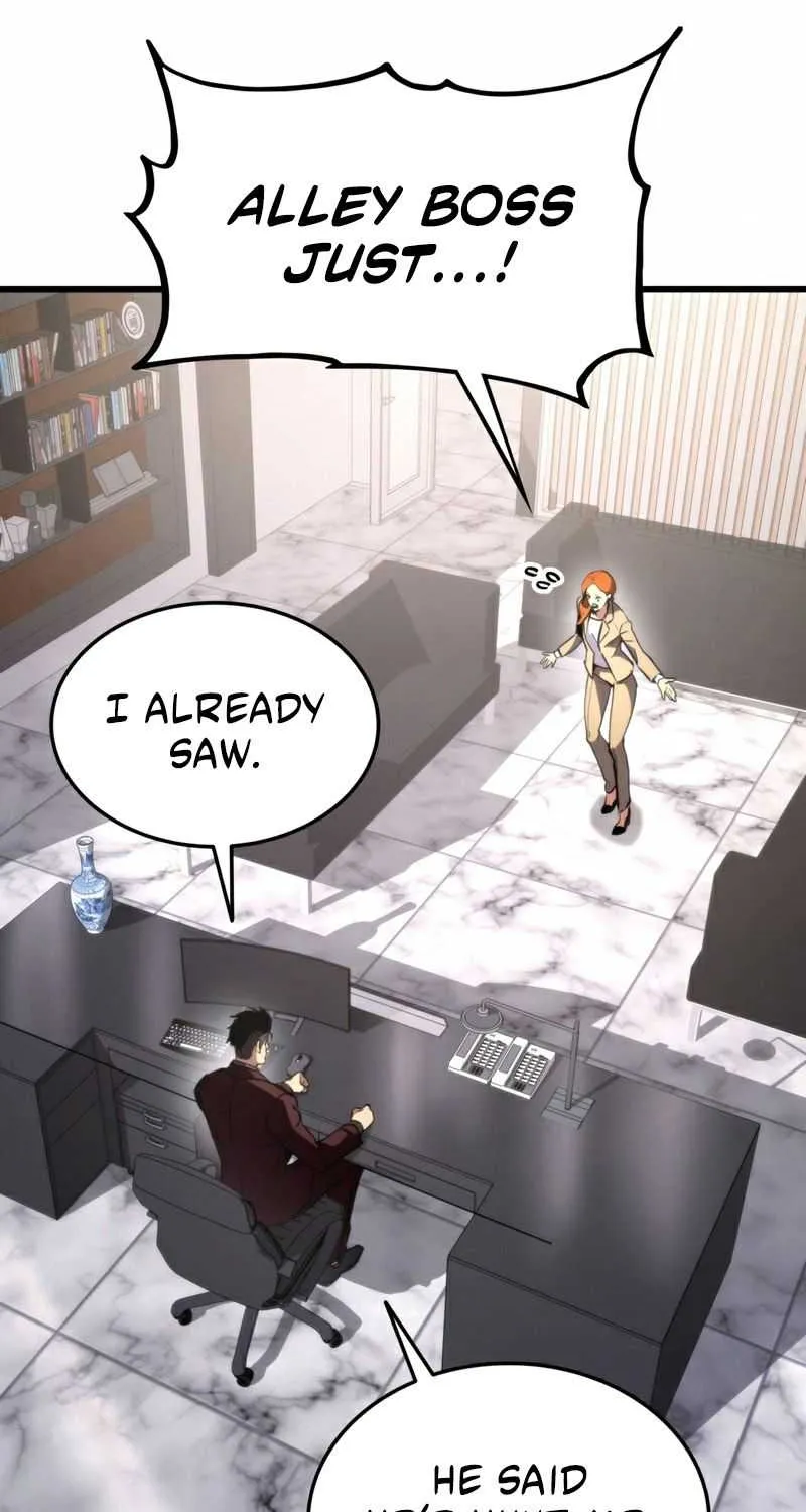 Read Ranker
