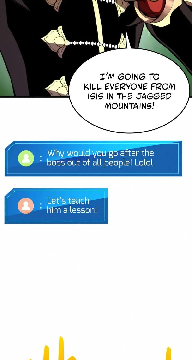 Read Ranker