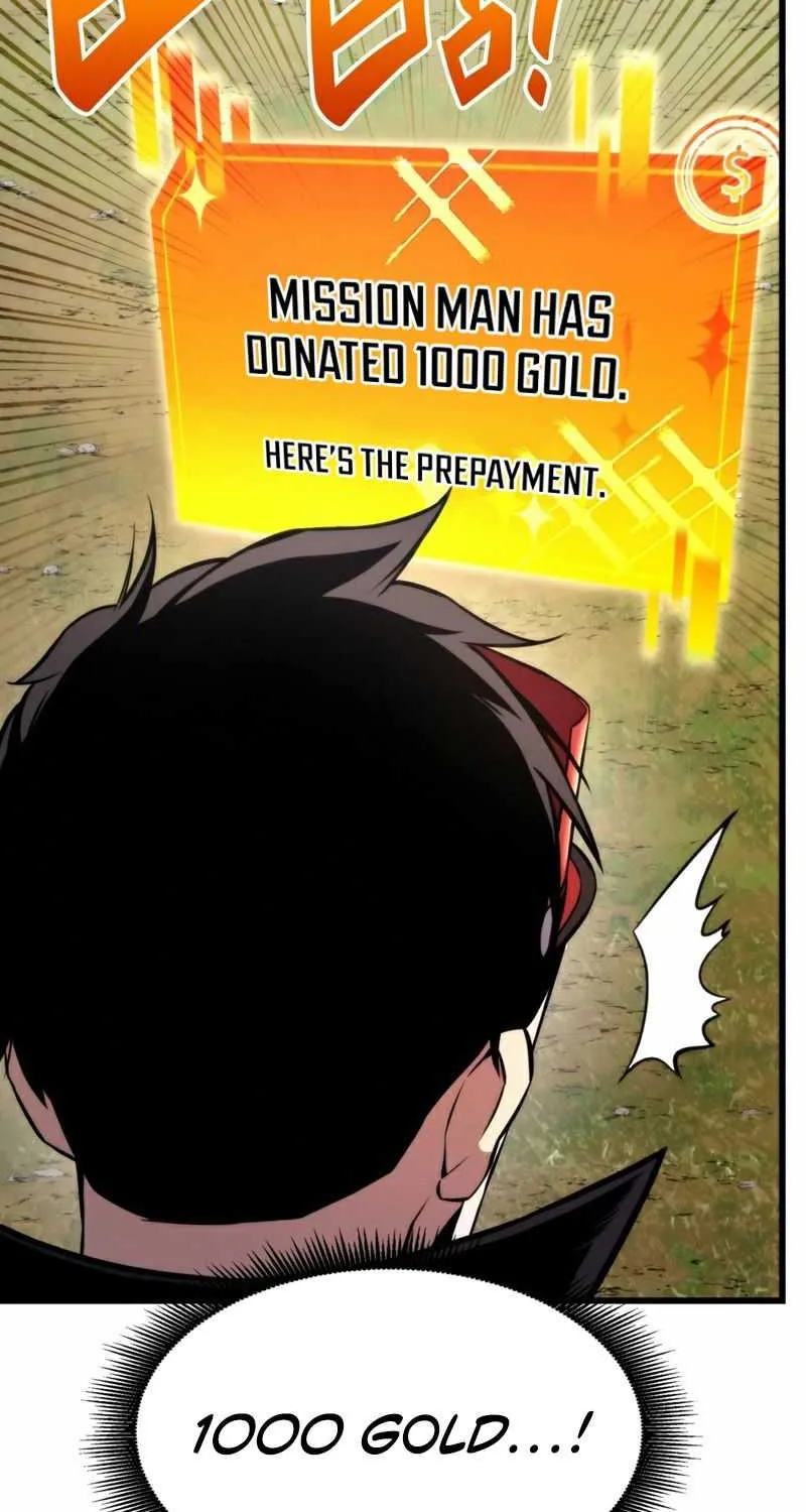 Read Ranker