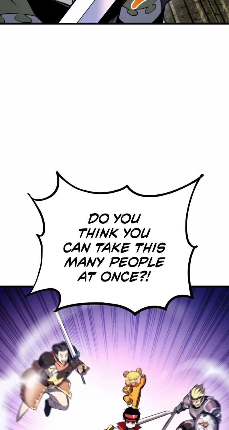 Read Ranker