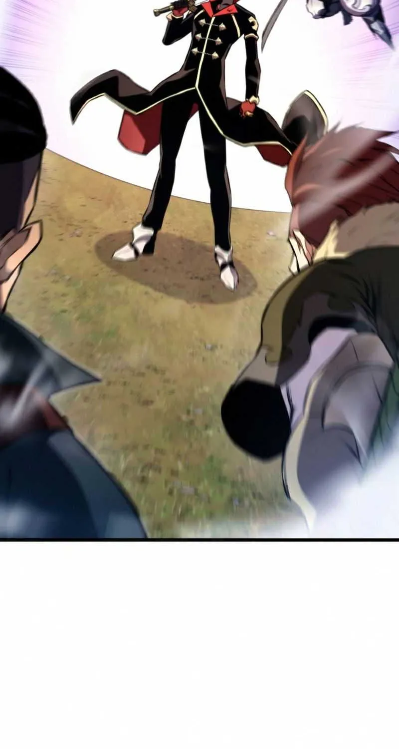Read Ranker