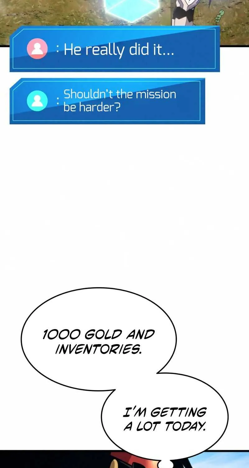 Read Ranker