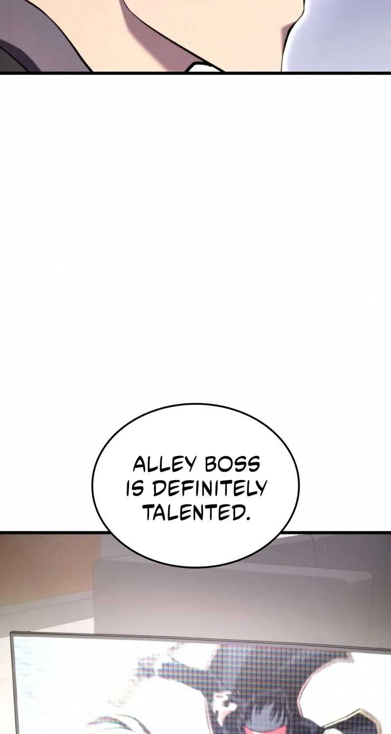 Read Ranker