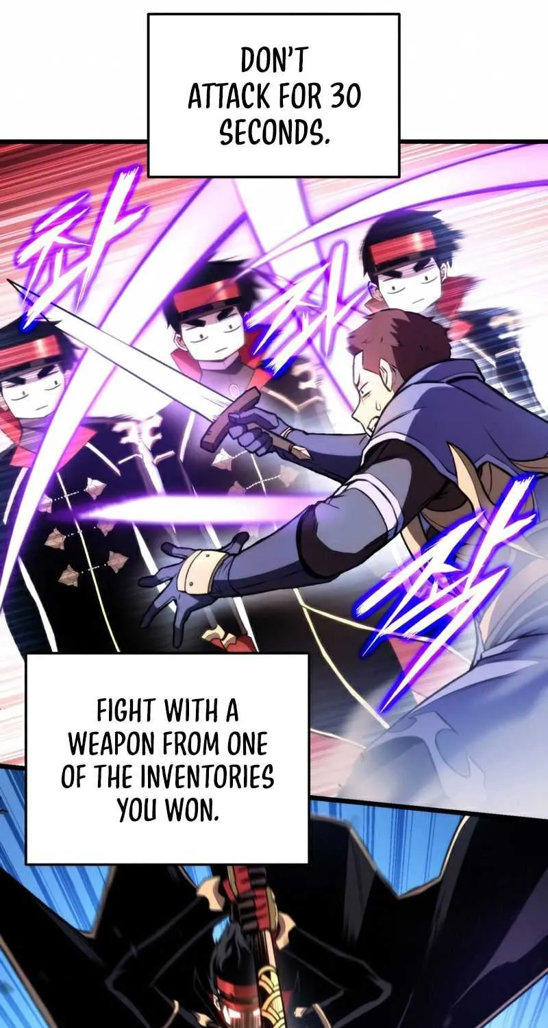 Read Ranker