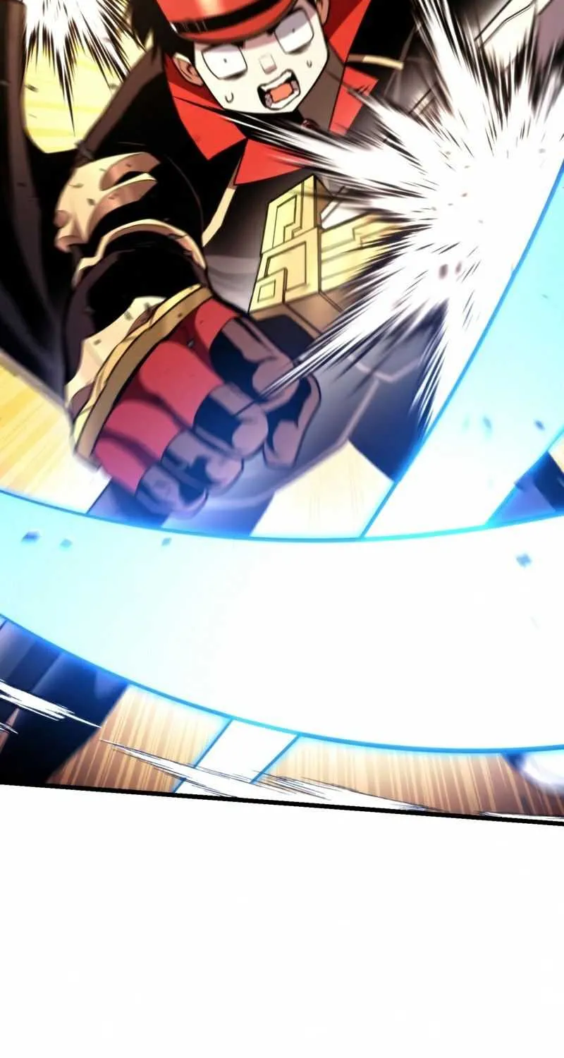 Read Ranker