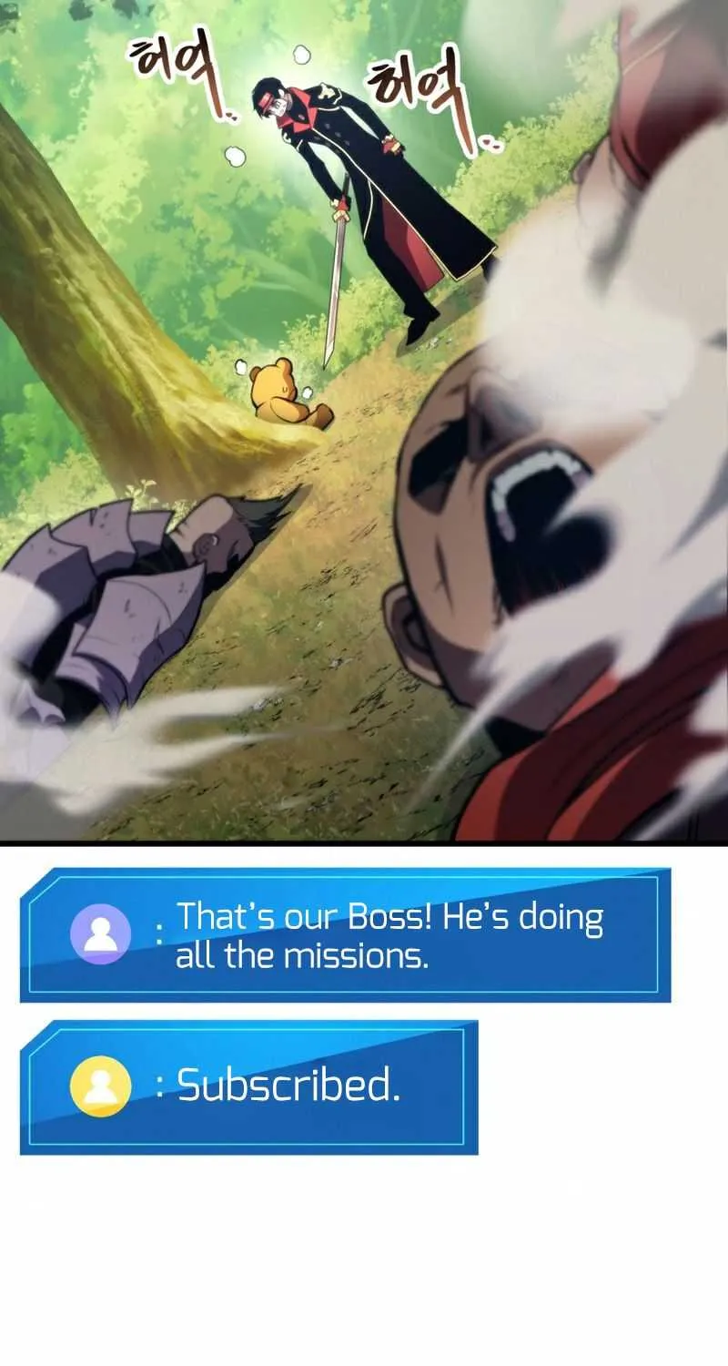 Read Ranker