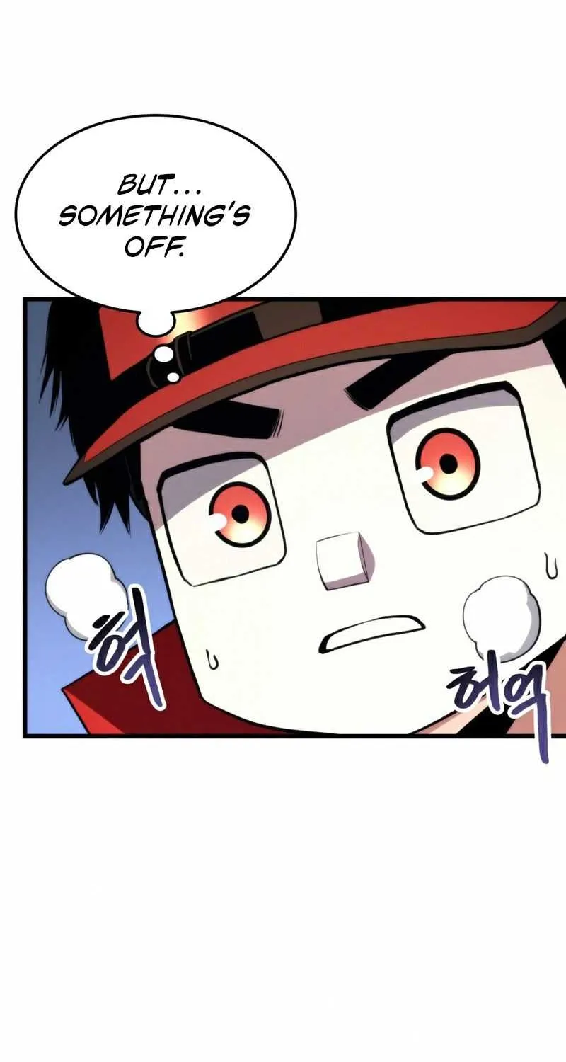 Read Ranker