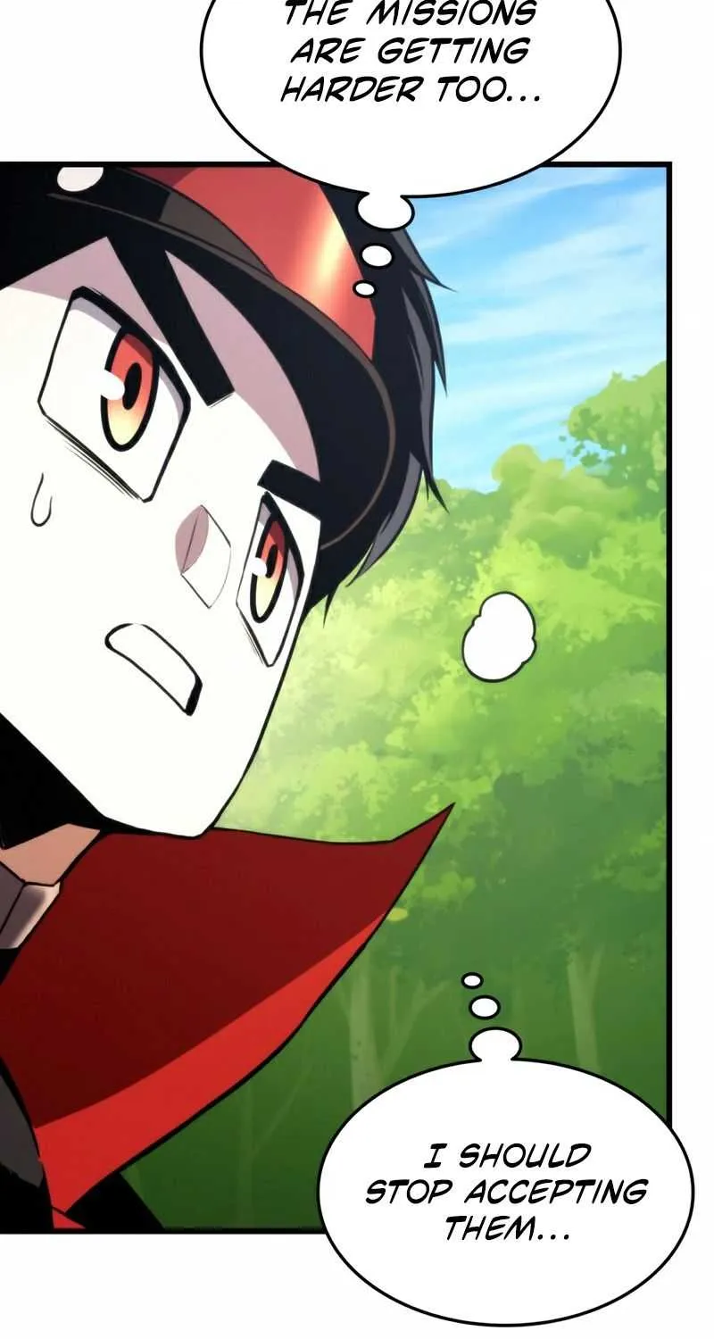 Read Ranker