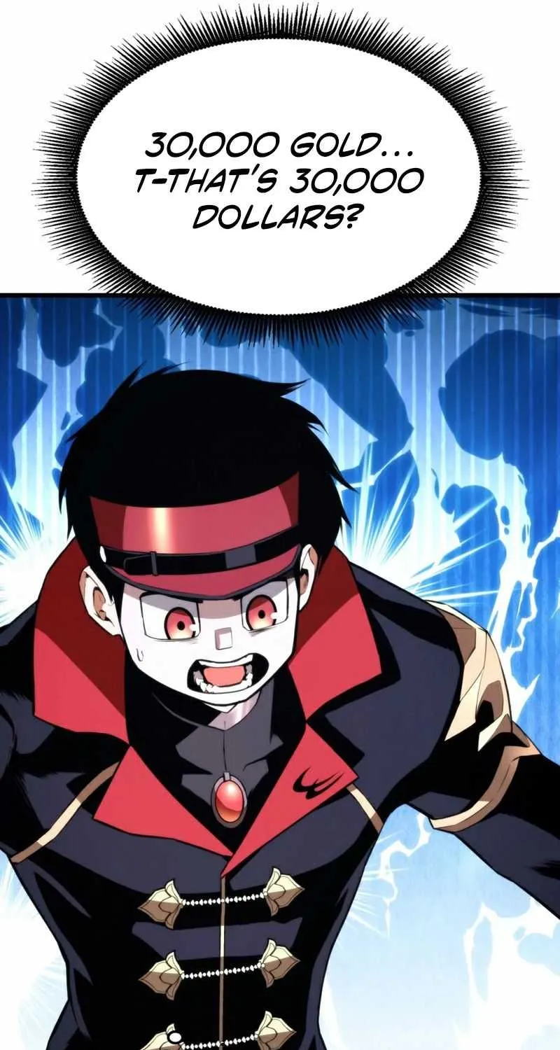 Read Ranker