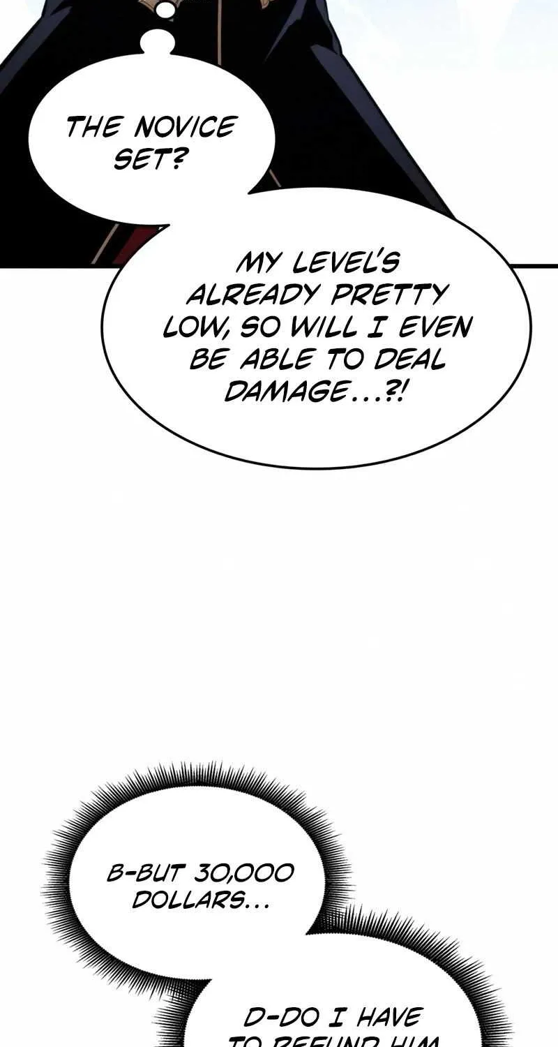 Read Ranker