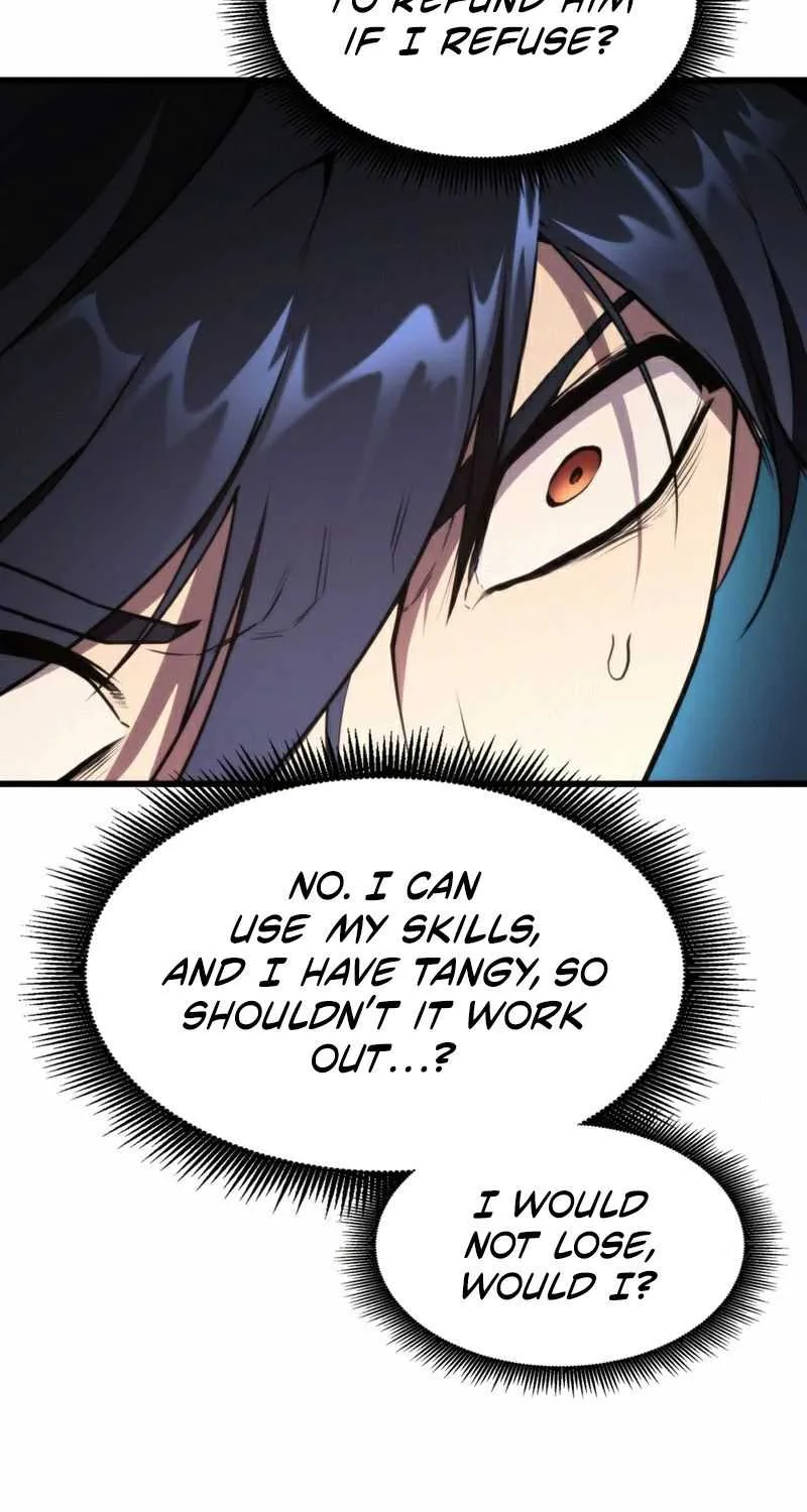 Read Ranker