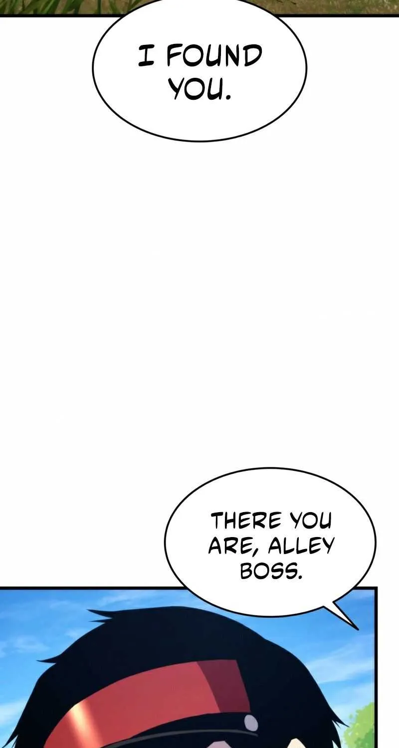 Read Ranker