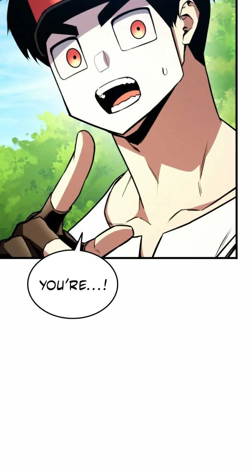 Read Ranker