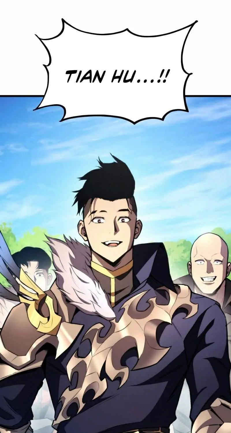Read Ranker
