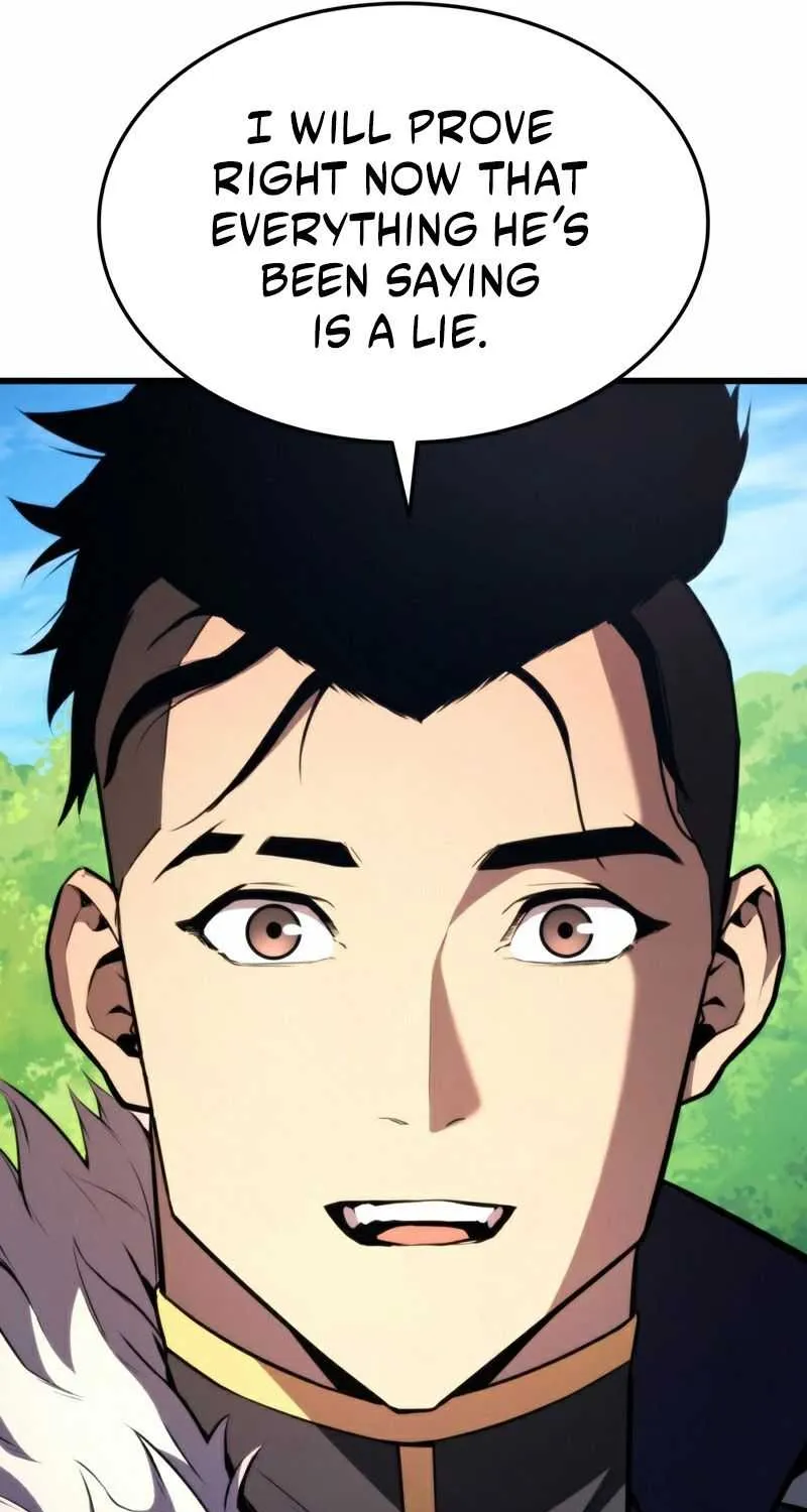 Read Ranker