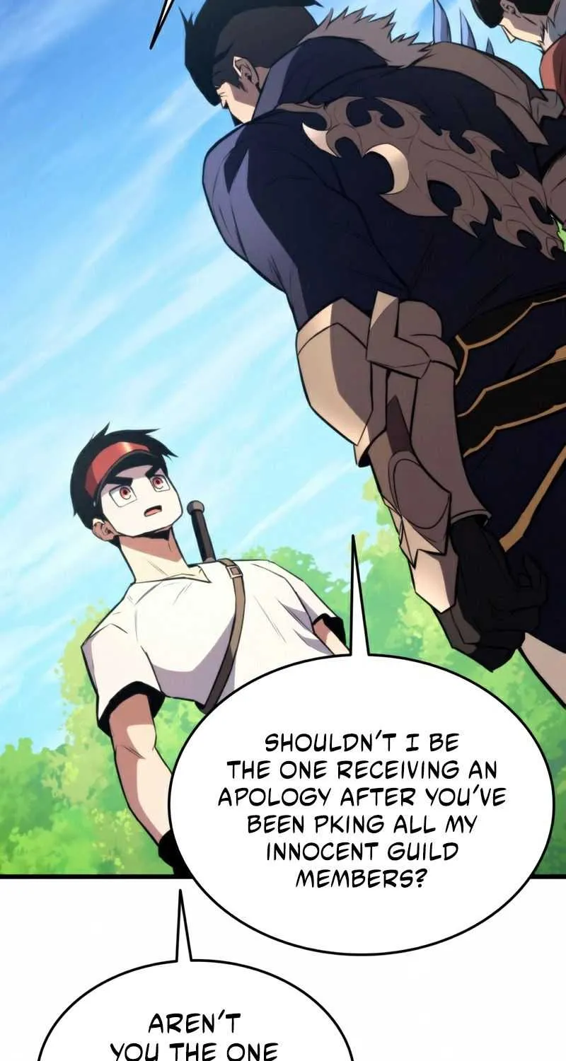 Read Ranker
