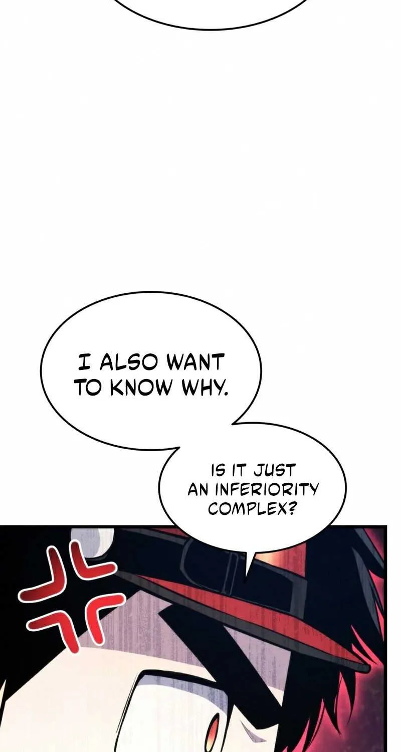 Read Ranker