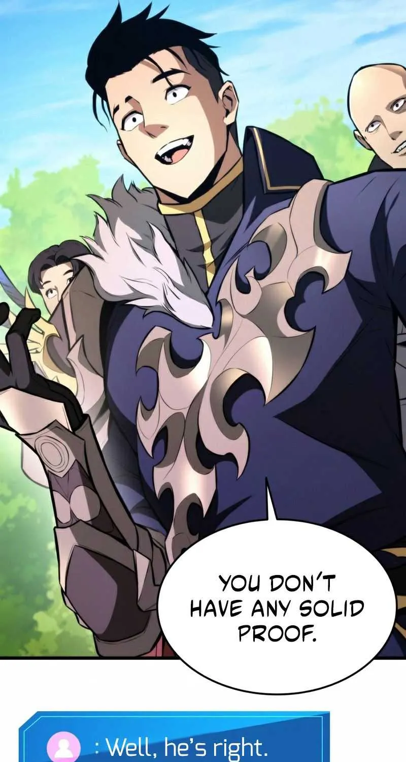 Read Ranker
