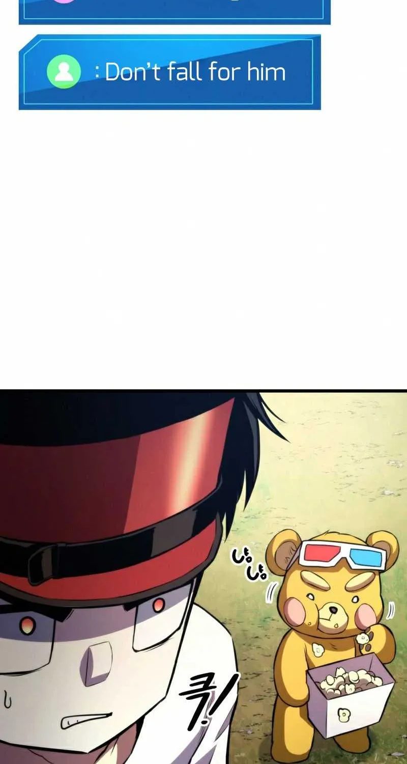 Read Ranker