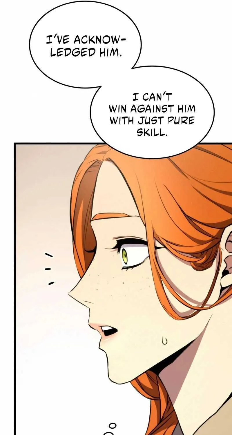 Read Ranker