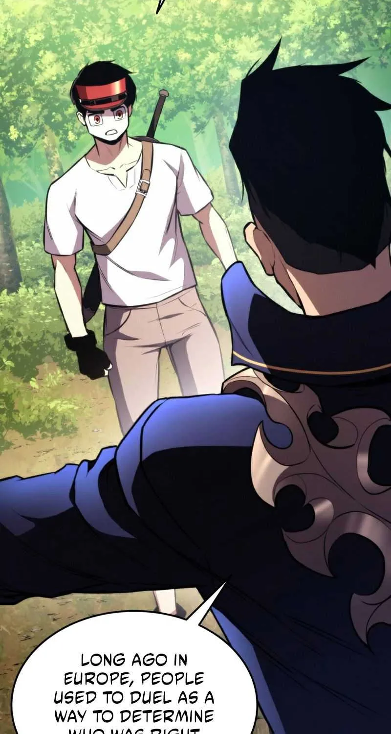 Read Ranker
