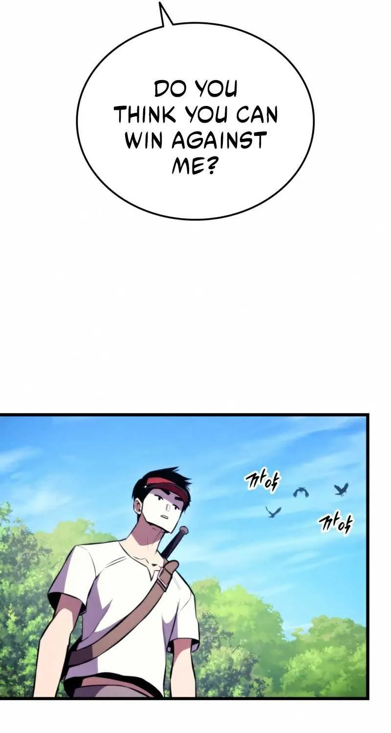 Read Ranker