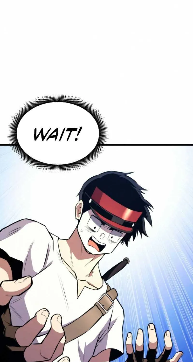 Read Ranker