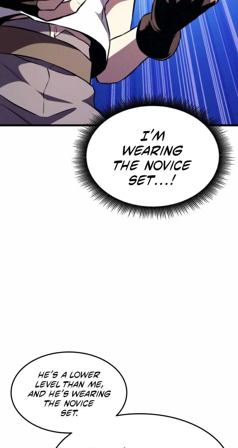 Read Ranker