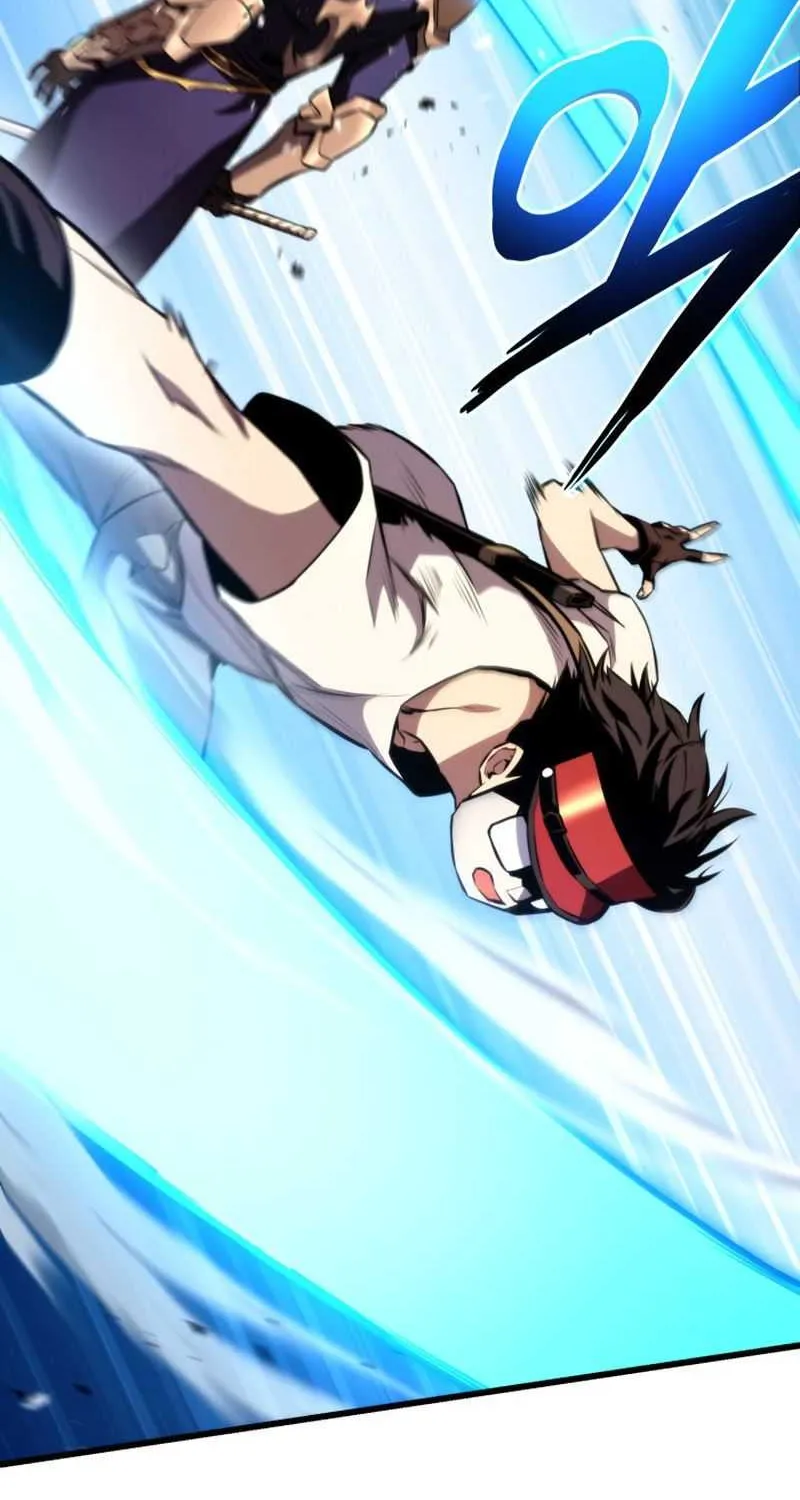 Read Ranker