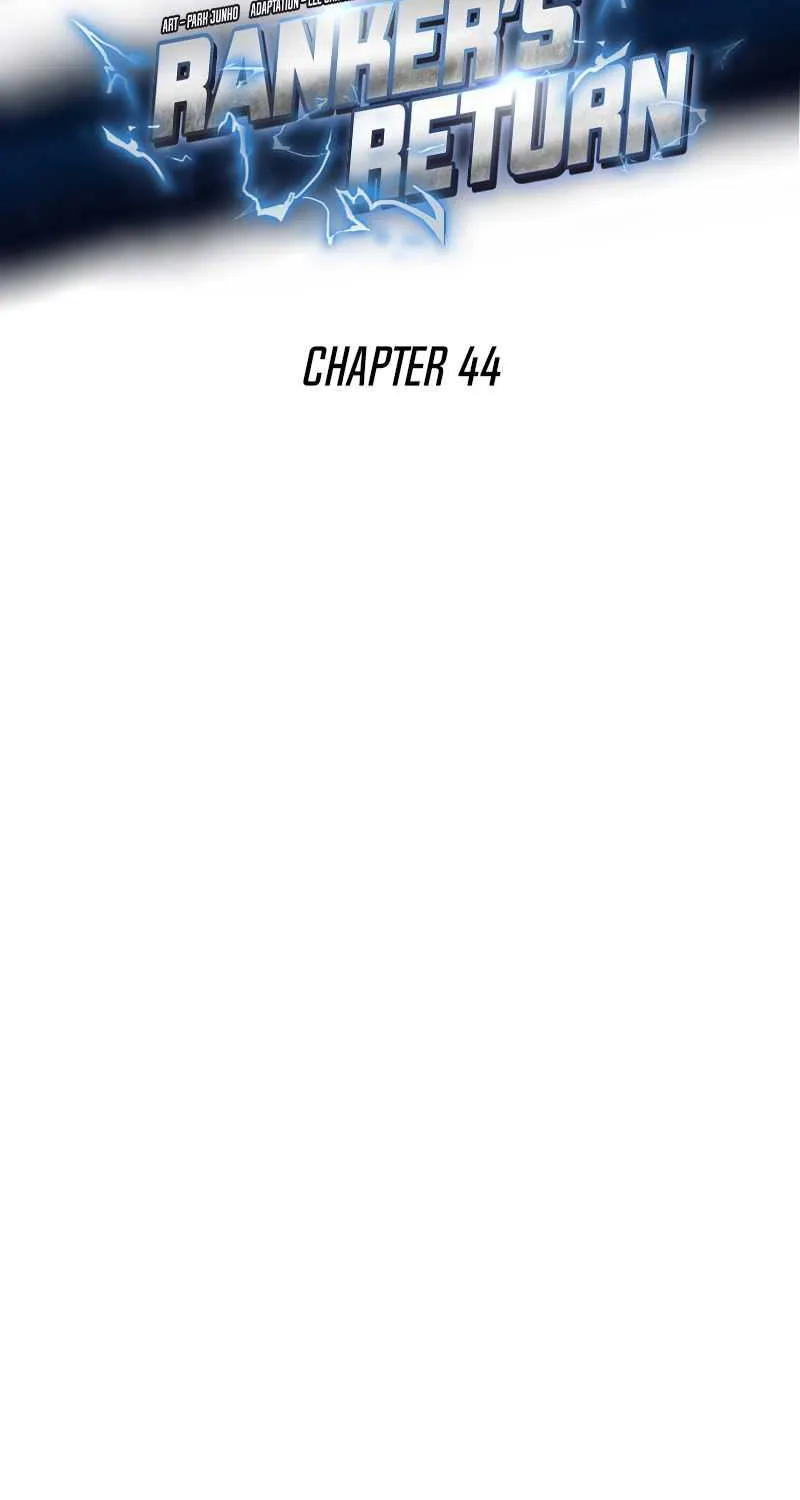 Read Ranker