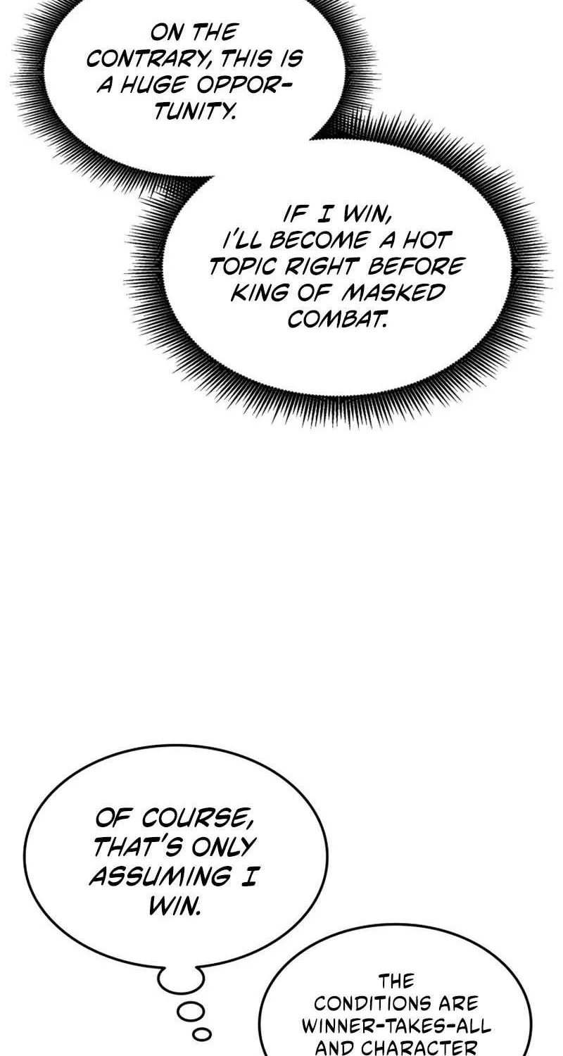 Read Ranker