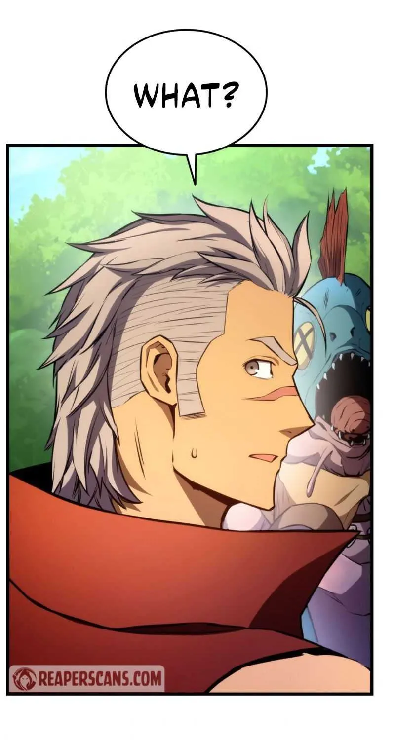 Read Ranker