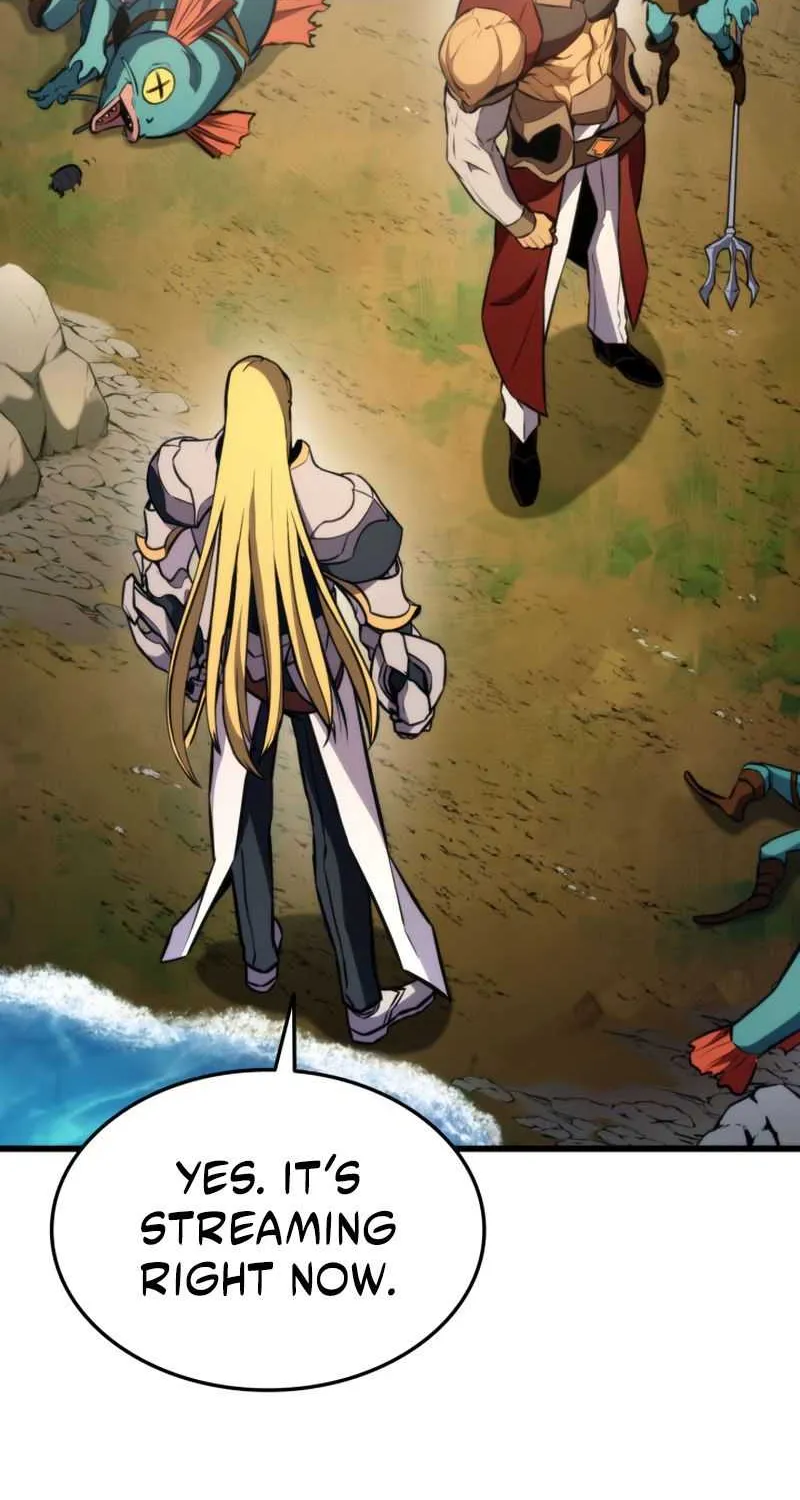 Read Ranker