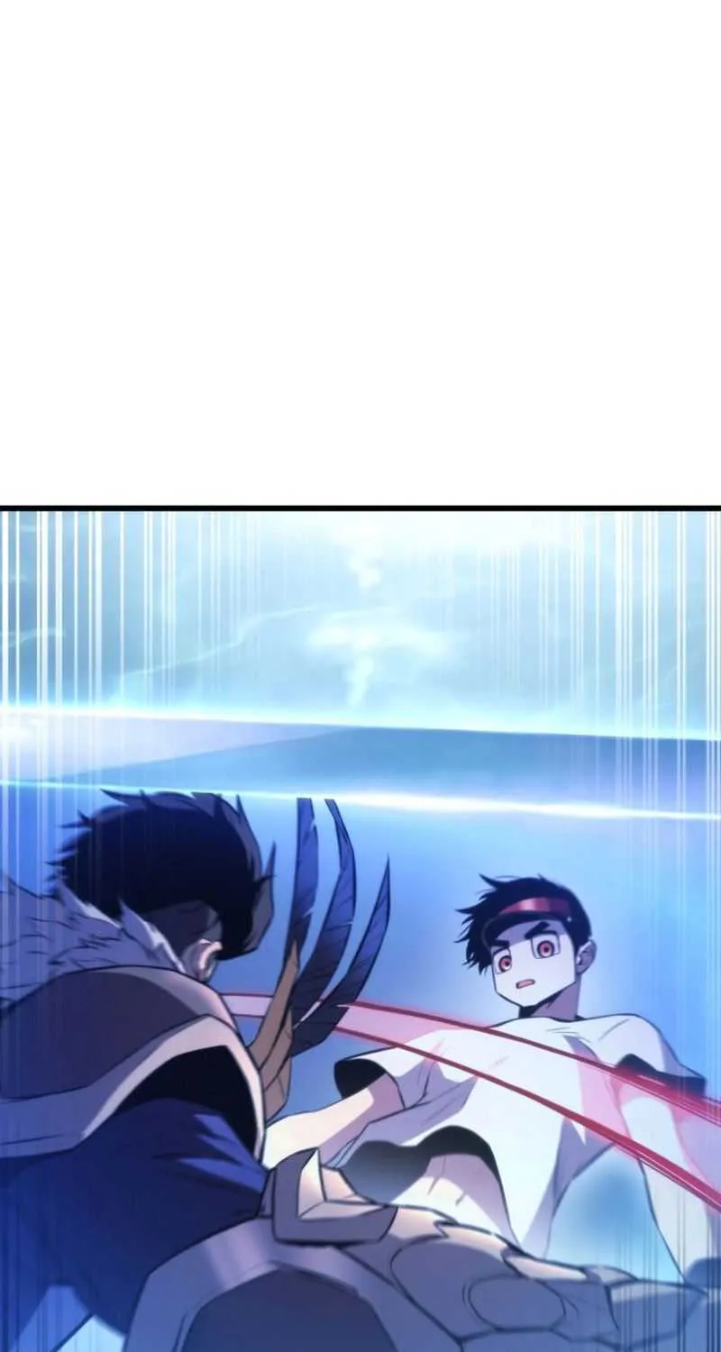 Read Ranker