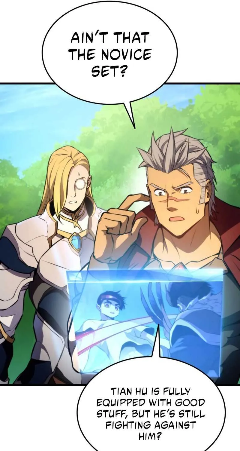 Read Ranker