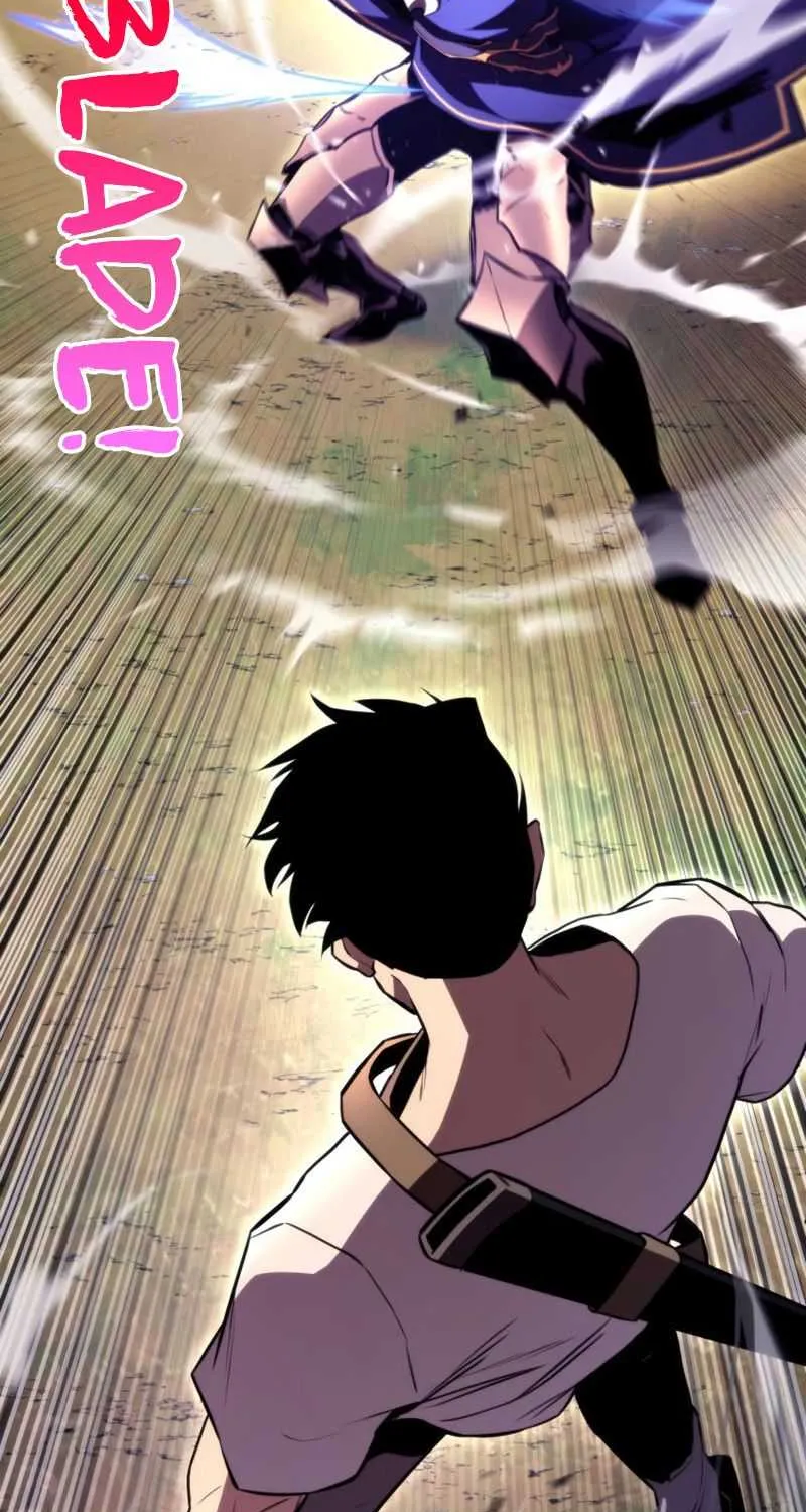 Read Ranker
