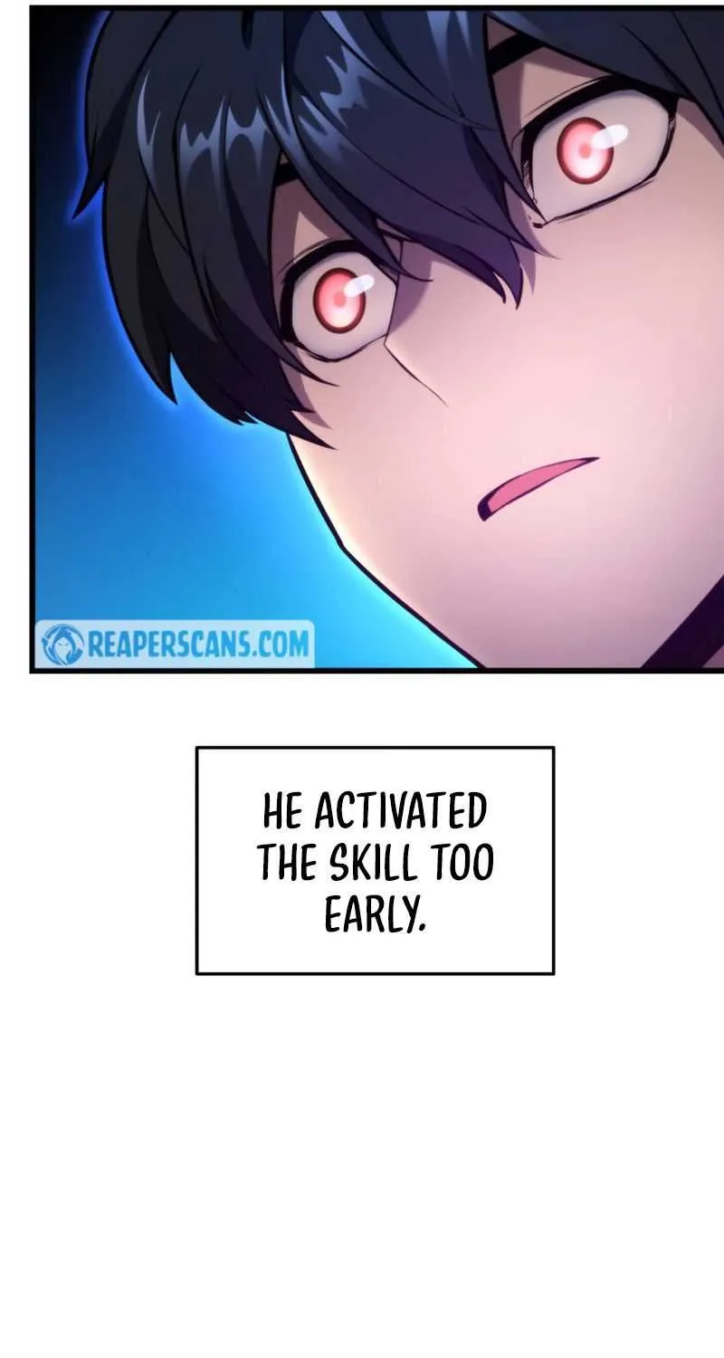 Read Ranker